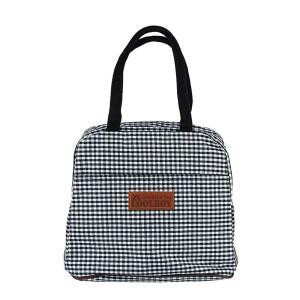 [2개구성] 제일상사 COOLBOY 미니 7L 가성비 킹성비 갓성비 북유럽 DUW5A35C5