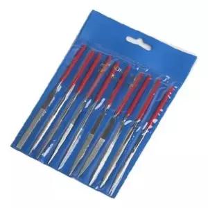 조줄 소형 10개입 공구 10개공구세트 소형다이아몬드줄