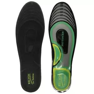 발냄새 제거 에어 파워 깔창 uTa6+9yfX