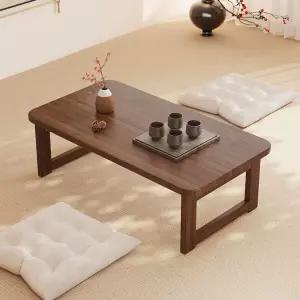 소반 작은 접이식 제상 교자상 자개상 원목 밥상 미니