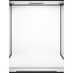 스튜디오 소형 라이트 박스 배경 박스 접이식 LED 무영장 조명 정물 촬영 광 휴대폰 포토 박스 전자 상거래 제품 주얼리 가정용 소품 액세서리 싱글 리플렉스 사진