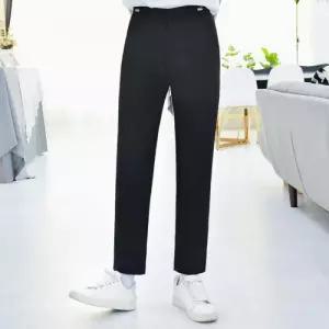 (구매)남자 옛날교복 하의 교복 학생복