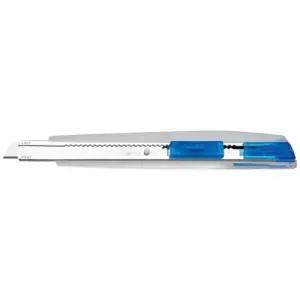 NT 커터칼 iA-300RSP 9mm (1EA)