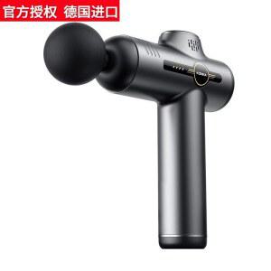 경혈기 운동 야구전기안마봉 경략 충전식 안마기 회색 전환1키 시작수입