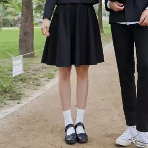 (구매)여자 옛날교복 하의 교복 학생복