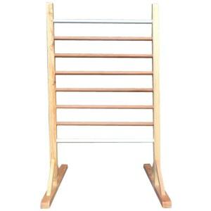 월바 스톨바 운동 스트레칭 운동밴드 싯업보드 아사히 목그네타기 슬라이드