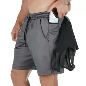 비치웨어 여행용 휴가용바지 헬스복 런닝바지