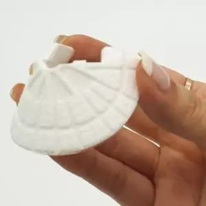 운동화 아웃솔 밑창보강 화이트 245~250 밑창보강 신발밑창보강 구두밑창수선 신발수선 아웃솔