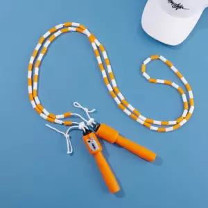 카운터 구슬줄넘기 다이어트줄넘기