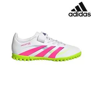 아디다스 주니어 축구화 /y1- ID3808 / PREDATOR CLUB HL T 주니어 프레데터 클럽 HL TF 축구화