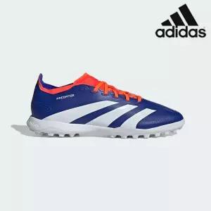 아디다스 축구화 /y1- ID0910 / 프레데터 리그 TF PREDATOR LEAGUE TF