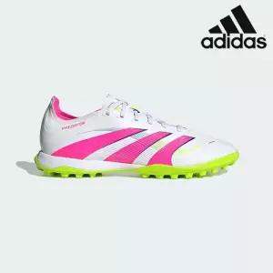 아디다스 축구화 /y1- ID3767 / PREDATOR LEAGUE TF 프레데터 리그 TF 축구화