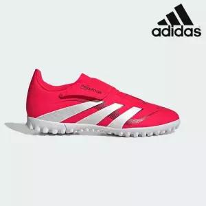 아디다스 아동 축구화 /y1- ID3814 / 키즈 프레데터 클럽 HL TF 축구1화