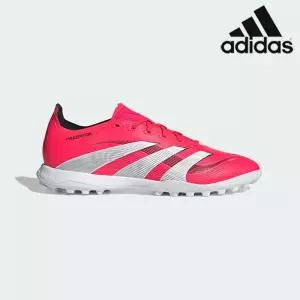 아디다스 축구화 /y1- ID3769 / PREDATOR LEAGUE TF 프레데터 리그 TF