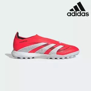 아디다스 축구화 /y1- ID3824 / 남녀공용 PREDATOR LEAGUE LL TF 프레데터 리그 레이스리스 TF