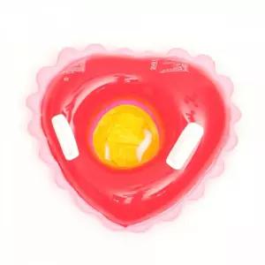 하트 보행기튜브(3-5세) 유아튜브