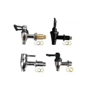 물끓이기 밸브 교체 방수노즐 스텐 소형 무벨브 대용량 온수통 제어 없음 육수통 끓이기