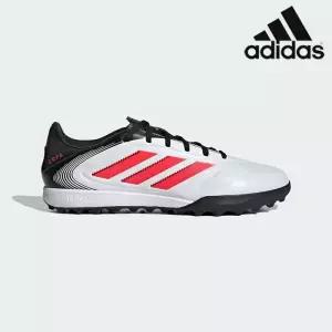 아디다스 축구화 /y1- ID9044 / COPA PURE III LEAGUE TF 코파 퓨어 3 리그
