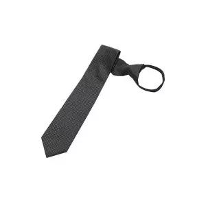 [파크랜드]그레이 솔리드 슬림 자동타이 A5NZ2310235A_P417019188