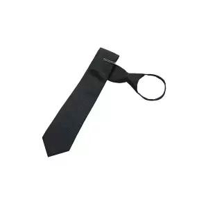 [파크랜드]그린 솔리드 슬림 자동타이 A5NZ2310237A_P417019317