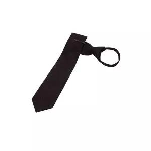 [파크랜드]와인 솔리드 슬림 자동타이 A5NZ2310239A_P417019430