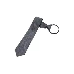 [파크랜드]네이비 솔리드 슬림 자동타이 A5NZ2310259A_P417020356