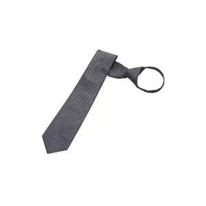 [파크랜드]와인 솔리드 슬림 자동타이 A5NZ2310257A_P417020263