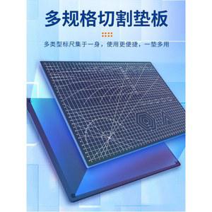 가오몬 LED 라이트박스 가오몬LED A4 USB케이블