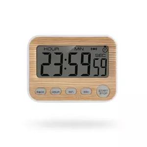 학생 시간배분 알람시계 기능 스터디 타이머 ELITE MIA8+7bVc