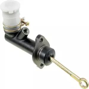 일부 아메리칸 모터/지프 모델과 호환되는 도먼 CM106439 클러치 마스터 실린더