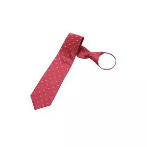 [파크랜드]핑크 올오버 큐빅 클래식 자동타이 A1NZ2310210A_P417018407