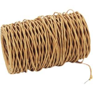 꽃만들기 자이언트카네이션 부케용 카네이션꽃바구니 Zilue 멀티 DIY 자이언트꽃만들기