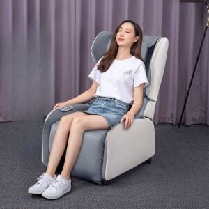 시원한 컴팩트 부모님 가정용 9 And 사무실 활동 1 유모차 여행 Sound