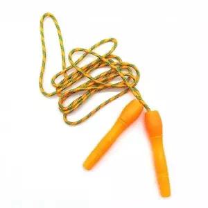 운동용품 밧줄 줄넘기운동 음악 노랑 줄넘기 음악 밧줄 줄넘기 줄넘기운동 운동용품