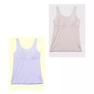 청량한 천연소재 인견 주니어 브라런닝 0361rr ksA6+9bqf