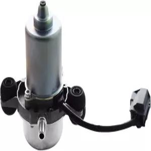 캐딜락 CTS 2008-2014 20804130을 위한 실험실 전기 진공 펌프 파워 브레이크 부스터 보조 어셈블리 교체