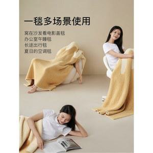 부모님 안마기 시원한 소형 허리 업그레이드 청흑 다양한 손가락 피로가 그레이 핸드 건강