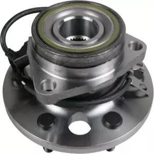 RATTMMOTOR 1100W 영구 자석 DC 브러시리스 서보 모터 200-6000RPM 3.55N.m + 속도 조절기 목공 기계/
