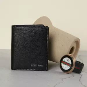 중지갑 인기지갑 유행디자인 삼단지갑 지갑 실용 Wma1+3SFe