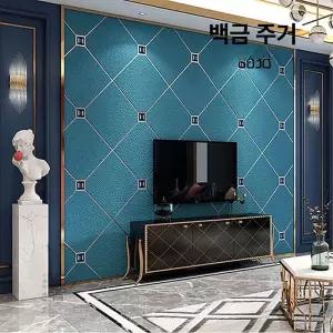 장식 레스토랑 고급 철제 중식당 북유럽 복도 중식당