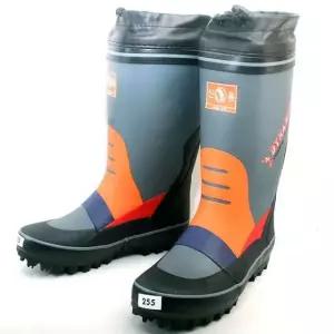 고무요팅 갯바위신발 낚시장화 미끄럼방지 방수 kXv8+4FZD