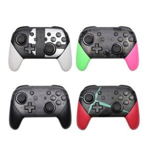 Switch 스위치 프로컨 눈물 게임써 스팀 프로