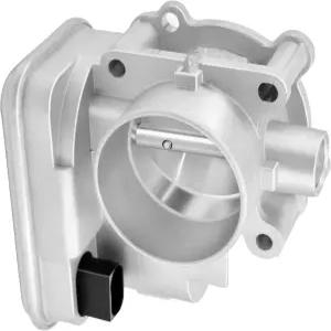 현무암오토 일렉트로닉 스로틀 바디 4891735AC 4891735AD 977-025 2009-2017 닷지 저니 어벤저 캘리버 지프