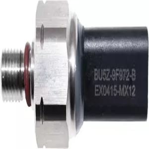 포드 머스탱 익스플로러 포커스 퓨전 토러스 F150 엣지 이스케이프 링컨 MKZ 내비게이터 노틸러스