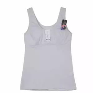 주니어 브라 런닝 캡나시 탑 나시 내장 편한 노나 러닝 패드 여성 노와이어