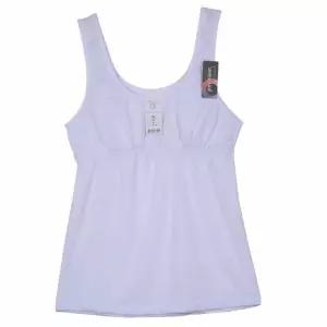 주니어 브라 런닝 초등여아 브라런닝 나시 학생속옷 일체형 학생 학생나 여자어린이 키즈 아동나 브라탑