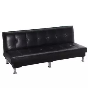 헤어샵 대기의자 뷰티숍 전용 업소용 뷰티 미용실쇼파 의자 대기 라운지 등받이 체어 조절