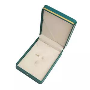 금텐 쿠션 주얼리 케이스 기념일 선물 보관함 중세트 목걸이 팔찌 귀걸이 반지