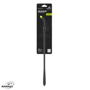 마로렉스 알루미늄 줌식연결대 압축분무기 호환부품식 식연결대 분무기용