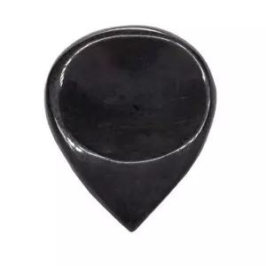 Iat275 3.2mm 통기타 피크 어쿠스틱/용품/소품/일렉/손가락/핑거/악세사리/연습/삼각/악기